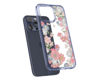 Spigen Ultra Hybrid do Iphone 15 Pro Blossom - 1346699 - zdjęcie 4
